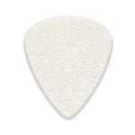 Dunlop Jim Dunlop Felt Picks Standard Shape Pena