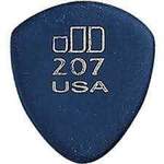 Dunlop Jim Dunlop Jd Jazztones Pena 207