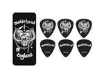 Dunlop Jim Dunlop Motörhead Warpig Pena