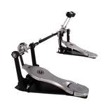 Gibraltar Gibraltar 6711DB Double Bass Drum Pedal