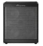 Ampeg PF-410HLF 4x10 bas gitar kabini
