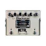 Blackstar Blackstar Ht-metal