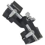 Gibraltar Gibraltar SC-GRSAAC Adjustable Angle Clamp