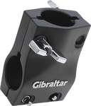 Gibraltar Gibraltar SC-GRSTL T-Leg Clamp