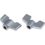 Gibraltar Gibraltar SC-13P2 Wing Nut- Large (8mm)