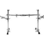 Gibraltar Gibraltar GCS-400C Chrome SRS Power Rack W/CWİNGS