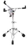 Gibraltar Gibraltar 5706 Medium Double Braced Snare Stand