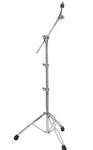 Gibraltar Gibraltar 5709 Medium Double Braced Boom Stand