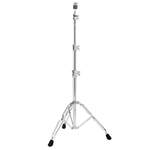 Gibraltar Gibraltar 5710 5000 Series Medium Double Braced Cymbal Stand