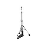 Gibraltar Gibraltar 9707TP-DP TP Hihat Stand DD W/QR Clut