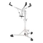 Gibraltar Gibraltar 8706 Flat Base Snare Stand