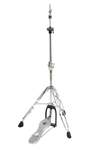 Gibraltar Gibraltar 4707 Light Double Braced Hi-Hat Stand