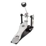 Gibraltar Gibraltar 4711SC Single Chain Bass Drum Pedal