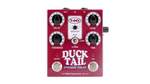 T-rex T-REX DUCK TAIL DELAY