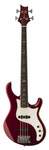 PRS - Paul Reed Smith SE Kestrel Bass Gitar 4 Telli ( KE4RM )