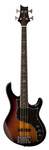 PRS - Paul Reed Smith SE Kestrel Bass Gitar 4 Telli ( KE4TC )