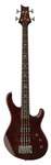 PRS - Paul Reed Smith SE Kingfisher KR4 4 Telli Bass Gitar ( KR4TO )