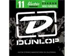 Dunlop Jim dunlop DEN1150 elektro gitar teli