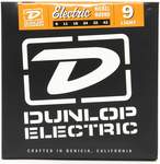 Dunlop Jim dunlop DEN0942 elektro gitar teli