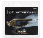 Dunlop Jim dunlop victor capo