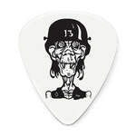 Dunlop Jim dunlop zombie pena