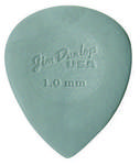 Dunlop Jim dunlop big stuby pena