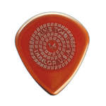 Dunlop Jim dunlop prime tone jazz pena