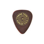 Dunlop Jim dunlop prime tone standard 0.73mm pena