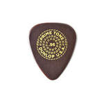 Dunlop Jim dunlop prime tone standard 0.96 pena