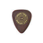 Dunlop Jim dunlop prime tone standard 1.3 pena