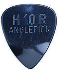 Dunlop Jim dunlop H10R reverse angle speed pena