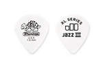 Dunlop Jim dunlop tortex jazz xl 1.5mm pena