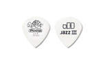 Dunlop Jim dunlop tortex jazz 3 0.73mm pena