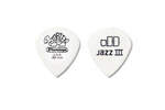 Dunlop Jim dunlop tortex jazz 3 0.88 mm pena