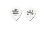 Dunlop Jim dunlop jazz3 1.14 pena