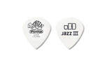 Dunlop Jim dunlop tortex jazz 3 1.50