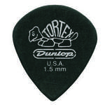 Dunlop Jim dunlop pitch black 1.50 pena