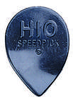 Dunlop Jim dunlop H10J speed pena
