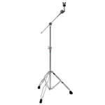 Gibraltar Gibraltar Double Braced Lightweight Boom Stand