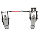 Gibraltar Gibraltar 4711 SC-DB Double Pedal