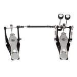 Gibraltar Gibraltar  6711DD-DB Double Kick Pedal