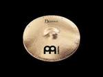 Meinl 14'' Byzance Brilliant Fast Hihat