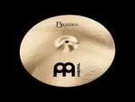 Meinl 18'' Byzance Traditional Thin Crash