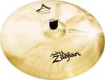 Zildjian Zildjian 20'' A Custom Medium Ride Zil