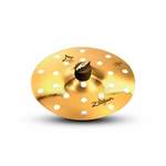 Zildjian Zildjian 10'' A Custom EFX Splash Zil