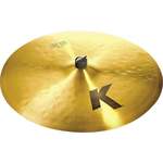 Zildjian Zildjian 22'' K Light Ride Zil