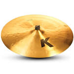 Zildjian Zildjian 24'' K Light Ride Zil