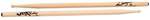 Zildjian Zildjian 7A Wood Anti-vibe Drumsticks 6 PR Baget