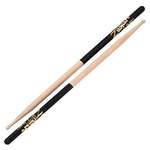 Zildjian Zildjian 7A Wood Dip Drumsticks 6 Pair Baget