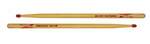 Zildjian Zildjian Brooks Wackerman Drumsticks 6 Pair Baget